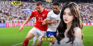 kèo hòa